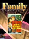 The Son Of Monte Cristo